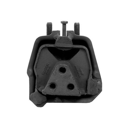 Westar 82-84 Buick L4 1.8 Engine Mount, Em-2496 EM-2496